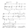 Paul Simon Silent Eyes Musik Noten - Piano, Vocal & Guitar Chords - 35419-0