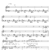 Paul Simon So Beautiful Or So What Musik Noten - Piano, Vocal & Guitar Chords - 108321-0