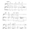 Paul Simon Some Folks' Lives Roll Easy Musik Noten - Piano, Vocal & Guitar Chords - 35421-0