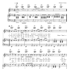 Paul Simon The Afterlife Musik Noten - Piano, Vocal & Guitar Chords - 108320-0