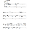 Paul Simon The Cool, Cool River Musik Noten - Piano, Vocal & Guitar Chords - 35192-0