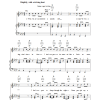 Paul Simon The Obvious Child Musik Noten - Piano, Vocal & Guitar Chords - 35664-0