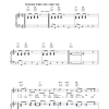 Paul Simon The Rhythm Of The Saints Musik Noten - Piano, Vocal & Guitar Chords - 35665-0
