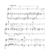 Paul Simon You're The One Musik Noten - Piano, Vocal & Guitar Chords - 17994-0