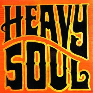 Paul Weller As You Lean Into The Light Musik Noten - Piano, Vocal & Guitar Chords - 15073-thumbnail