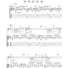Paul Weller Brand New Start Musik Noten - Guitar Tab - 37872-0