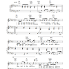 Paul Weller Can You Heal Us (Holy Man) Musik Noten - Piano, Vocal & Guitar Chords - 15075-0