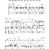 Paul Weller From The Floorboards Up Musik Noten - Guitar Tab - 33292-0