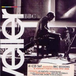 Paul Weller Heavy Soul (Pt1) Musik Noten - Piano, Vocal & Guitar Chords - 15082-thumbnail