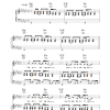 Paul Weller Holy Man (Reprise) Musik Noten - Piano, Vocal & Guitar Chords - 15084-0