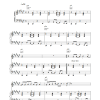 Paul Weller Instrumental (pt1) Musik Noten - Piano, Vocal & Guitar Chords - 15086-0
