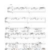 Paul Weller Porcelain Gods Musik Noten - Piano, Vocal & Guitar Chords - 25059-0