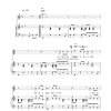 Paul Weller Science Musik Noten - Piano, Vocal & Guitar Chords - 15091-0