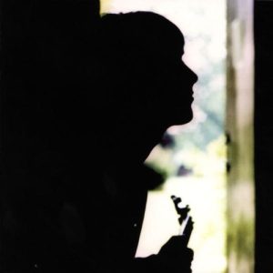Paul Weller The Weaver Musik Noten - Piano, Vocal & Guitar Chords - 15094-thumbnail
