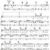 Paula Abdul It's All About Feeling Good Musik Noten - Piano, Vocal & Guitar Chords - 62865-0