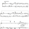 Paula Abdul Opposites Attract Musik Noten - Piano, Vocal & Guitar Chords - 62871-0