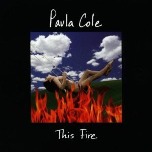 Paula Cole Where Have All The Cowboys Gone? Musik Noten - Piano, Vocal & Guitar Chords - 16315-thumbnail