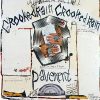 Pavement Cut Your Hair Musik Noten - Guitar Chords/Lyrics - 43768-0