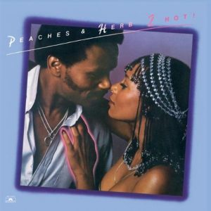 Peaches & Herb Shake Your Groove Thing Musik Noten - Piano, Vocal & Guitar Chords - 50877-thumbnail