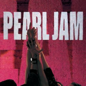 Pearl Jam Deep Musik Noten - Guitar Tab - 87830-thumbnail
