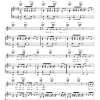 Pearl Jam Sirens Musik Noten - Piano, Vocal & Guitar Chords - 170180-0