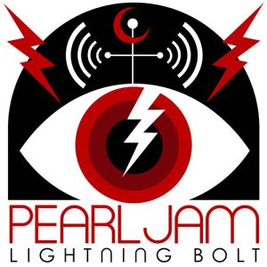 Pearl Jam Sirens Musik Noten - Piano, Vocal & Guitar Chords - 170180-thumbnail