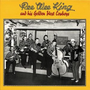 Pee Wee King Slow Coach Musik Noten - Piano, Vocal & Guitar Chords - 43666-thumbnail