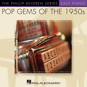 Peggy Lee Fever (arr. Phillip Keveren) Musik Noten - Easy Piano - 63708-thumbnail