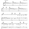 Pentatonix Let It Go (from Frozen) Musik Noten - Piano, Vocal & Guitar Chords - 173964-0