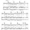 Pentatonix That's Christmas To Me Musik Noten - Piano, Vocal & Guitar Chords - 173967-0