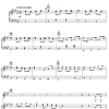 Pepe Aguilar Salado Musik Noten - Piano, Vocal & Guitar Chords - 50361-0