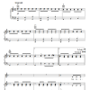 Pepe Guizar Guadalajara Musik Noten - Piano, Vocal & Guitar Chords - 16655-0
