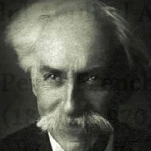 Percy French Phil The Fluter Musik Noten - Piano, Vocal & Guitar Chords - 17384-thumbnail