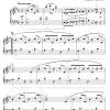 Percy Wenrich Rag Time Chimes (arr. Phillip Keveren) Musik Noten - Easy Piano - 53987-0
