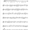 Perez Prado Mambo No. 5 Musik Noten - Easy Piano - 121297-0