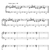 Perez Prado Mambo No. 8 Musik Noten - Piano Solo - 107094-0