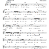 Peri Smilow Hillel Omeir Musik Noten - Lead Sheet / Fake Book - 66159-0