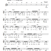 Peri Smilow One Small Step Musik Noten - Lead Sheet / Fake Book - 66187-0