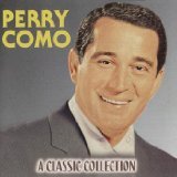 Perry Como All At Once You Love Her Musik Noten - Piano, Vocal & Guitar Chords - 20483-thumbnail
