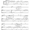 Perry Como And I Love You So Musik Noten - Piano & Vocal - 86315-0