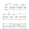Perry Como Don't Let The Stars Get In Your Eyes Musik Noten - Piano, Vocal & Guitar Chords - 30417-0