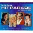 Perry Como Hot Diggity (Dog Ziggity Boom) Musik Noten - Piano, Vocal & Guitar Chords - 74427-thumbnail
