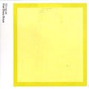 Pet Shop Boys A Red Letter Day Musik Noten - Piano, Vocal & Guitar Chords - 48906-thumbnail