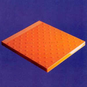 Pet Shop Boys Can You Forgive Her? Musik Noten - Piano, Vocal & Guitar Chords - 48910-thumbnail