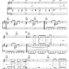 Pet Shop Boys Heart Musik Noten - Piano, Vocal & Guitar Chords - 48913-0