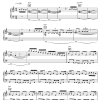 Pet Shop Boys Left To My Own Devices Musik Noten - Piano, Vocal & Guitar Chords - 48930-0