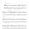 Pete Huttlinger Sir Duke Musik Noten - Guitar Tab - 76067-0