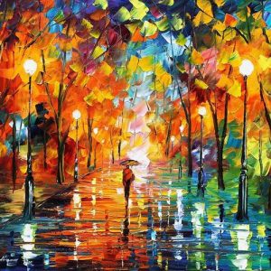 Pete King The Mood I'm In Musik Noten - Piano, Vocal & Guitar Chords - 37347-thumbnail
