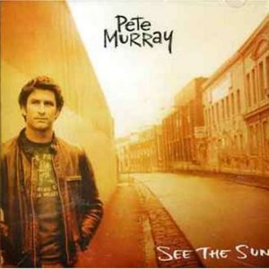 Pete Murray Class A Musik Noten - Piano, Vocal & Guitar Chords - 38848-thumbnail