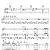 Pete Murray Miss Cold Musik Noten - Piano, Vocal & Guitar Chords - 43921-0
